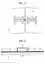 Fig. 09 - PACKAGE INCLUDING RFID TAG, THE RFID TAG, AND RFID SYSTEM
