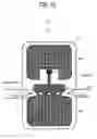 Fig. 28 - PACKAGE INCLUDING RFID TAG, THE RFID TAG, AND RFID SYSTEM