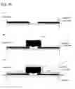 Fig. 33 - PACKAGE INCLUDING RFID TAG, THE RFID TAG, AND RFID SYSTEM
