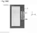 Fig. 35 - PACKAGE INCLUDING RFID TAG, THE RFID TAG, AND RFID SYSTEM