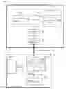 Fig. 02 - REMOTE CONTROL DEVICE AND ELECTRONIC EQUIPMENT SYSTEM