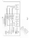 Fig. 02 - Electronic Device and Method for Starting Electronic Device Through Remote Control