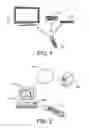 Fig. 02 - System and method to facilitate configuration of a controlling device