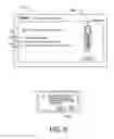 Fig. 05 - System and method to facilitate configuration of a controlling device