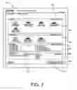Fig. 07 - System and method to facilitate configuration of a controlling device