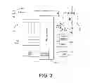 Fig. 04 - System and method for using an universal remote control to access extended operational functions of a device