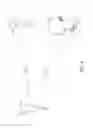 Fig. 05 - Sensory messaging systems and related methods