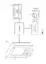 Fig. 02 - Low-frequency effects haptic conversion system