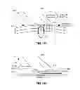 Fig. 07 - Low-frequency effects haptic conversion system