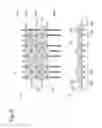 Fig. 07 - Method for presenting tactile sensation and device therefor