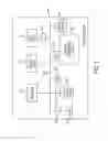 Fig. 09 - Methods and systems for metrics analysis and interactive rendering, including events having combined activity and location information