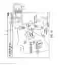 Fig. 35 - Methods and systems for metrics analysis and interactive rendering, including events having combined activity and location information