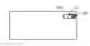 Fig. 01 - Electronic device with power indication function and indicating method thereof