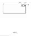 Fig. 03 - Electronic device with power indication function and indicating method thereof