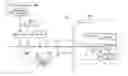 Fig. 01 - APPLIANCE MANAGEMENT SYSTEM AND APPLIANCE MANAGEMENT METHOD