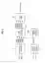Fig. 06 - Deserializers