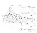 Fig. 01 - Topology determination for bulk materials