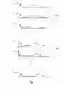 Fig. 08 - Topology determination for bulk materials