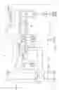 Fig. 08 - DIGITAL BEAMFORMING ANTENNA AND DATALINK ARRAY