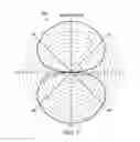 Fig. 04 - ANTENNA AND ELECTRONIC DEVICE INCLUDING THE SAME