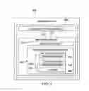 Fig. 06 - ANTENNA AND ELECTRONIC DEVICE INCLUDING THE SAME