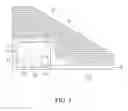 Fig. 02 - ANTENNA STRUCTURE