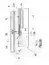 Fig. 02 - Antenna apparatus