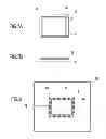 Fig. 07 - Antenna apparatus