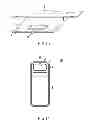 Fig. 09 - Antenna apparatus