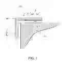 Fig. 02 - Communication device and antenna element therein