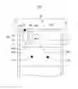 Fig. 02 - Antenna structure and wireless communication device