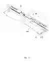 Fig. 02 - Broadband antenna and wireless communication device employing same