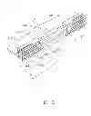 Fig. 03 - Broadband antenna and wireless communication device employing same