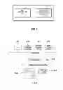 Fig. 02 - SOC FOR SUPPORTING MULTIPLE DISPLAY SCREENS AND CONFIGURATION METHOD THEREOF