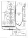 Fig. 06 - SYSTEM AND METHOD FOR DELIVERY AND INTEGRATION OF MULTI-SOURCED TARGETED INFORMATION ON REMOTE DISPLAY DEVICES