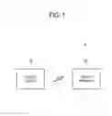 Fig. 02 - Display apparatus and control method of the same