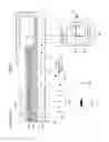 Fig. 02 - Display device