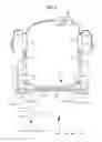 Fig. 03 - Display device