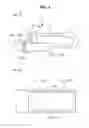 Fig. 04 - Display device