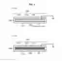 Fig. 05 - Display device