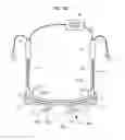 Fig. 16 - Display device