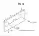 Fig. 19 - Display device