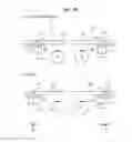 Fig. 34 - Display device