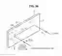 Fig. 35 - Display device