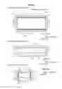 Fig. 37 - Display device