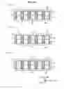 Fig. 40 - Display device