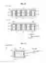 Fig. 41 - Display device