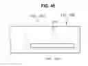 Fig. 44 - Display device