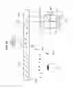 Fig. 45 - Display device