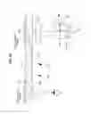 Fig. 46 - Display device